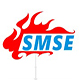 SMSE 2016, Shanghai, China 