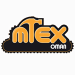 MTEX Oman 2014, Muscat, 8-10 December