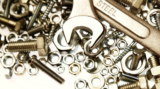 China Hardware Field Lacks Competitiveness - Creator